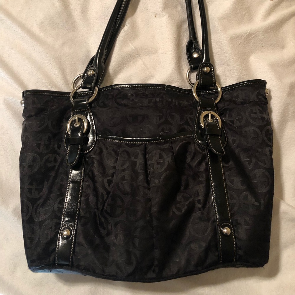 Gianni bini purse